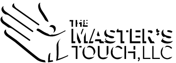 The Master's Touch LLC